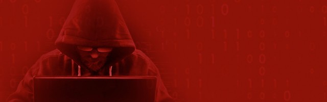 Жители Нарвы и Силламяе вновь попались на удочку мошенников