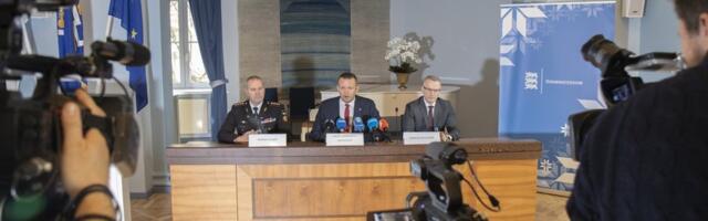 Зарплаты в общественном секторе: смотрите, в каком ведомстве оклады выросли больше всего