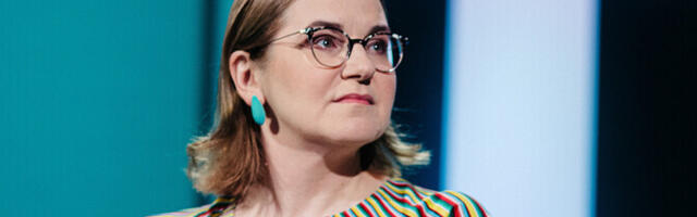 Пакоста приостановила возможность банковских запросов через регистр исполнительных производств