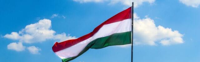 Венгрия по-прежнему против ускоренного отказа от российской нефти и газа