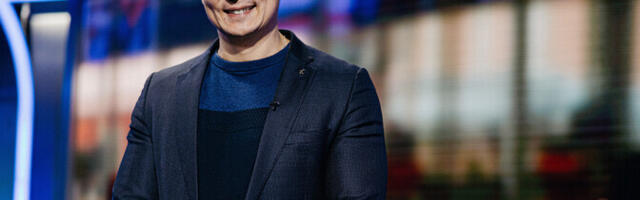 В воскресенье Центристская партия выберет председателя