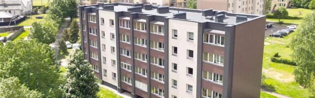 Лицо современной реновации:  приглашают выбрать лучший проект