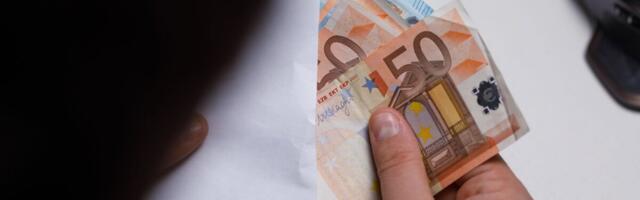 Бесконтрольную выдачу кредитов притормозят: все финансовые обязательства частных лиц будут объединены в одном регистре