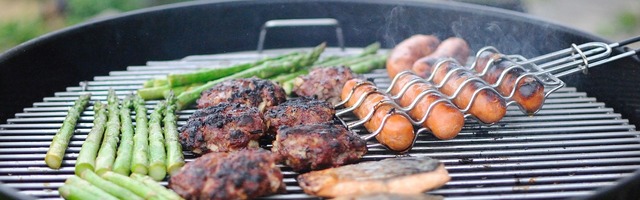 Департамент здоровья рекомендует: планируя праздники, избегайте опасных для здоровья ситуаций