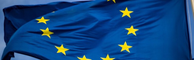 Европарламент намерен утвердить единый цифровой COVID-сертификат