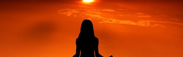 Гороскоп на 29 апреля: эмоции под контроль!