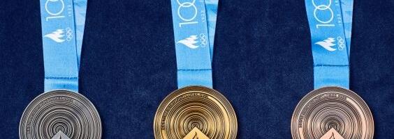 Гандбол: за чемпионский титул будут бороться «Пылва Сервити» и «Вильянди»