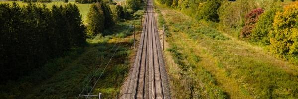 Теперь основным направлением деятельности Latvijas dzelzceļš являются пассажирские перевозки