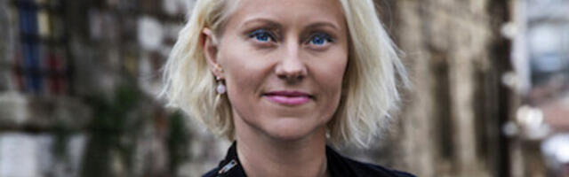 Хилле Хансо: Иран теперь будет заниматься ядерной программой подпольно