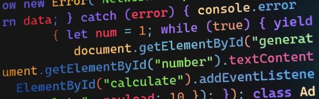 Опрос ИТ-компаний: цены снижаются, рост замедляется, оптимизма стало меньше