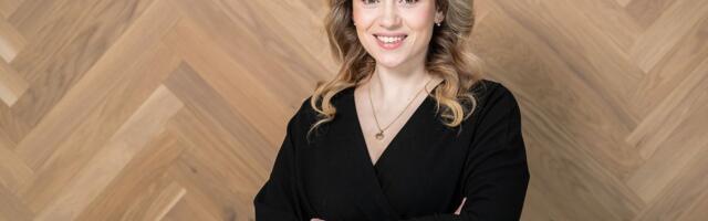 Объясняет эксперт: из-за чего ходатайства о жилищных кредитах часто отклоняются?