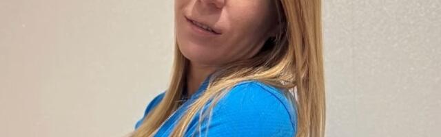 В Нарве оппозиционный депутат Антон Николаев приостановил свои полномочия, его заменит Яна Хейкинен