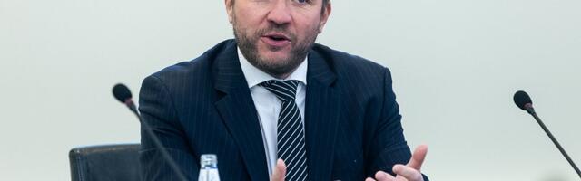 «Ужасное решение»: Цахкна возмутился запретом формы с картой Украины на Паралимпиаде