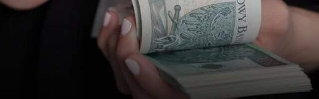 Польское правительство планирует серьёзные изменения в налоговом законодательстве