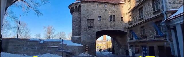 Адаптация. Уровнем ниже (Глава 15)