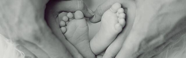 МНЕНИЕ ⟩ Александр Иконников: Пирровы победы над семейными ценностями