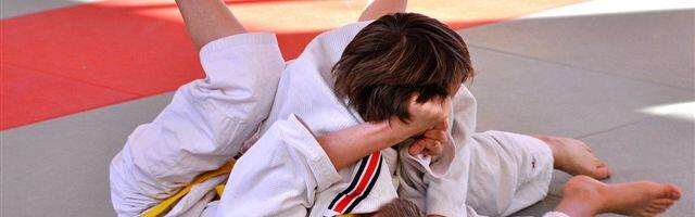 Kohtla-Järve linnaeelarvest eraldatakse 2024. aastal noortespordi toetuseks 500 000 eurot