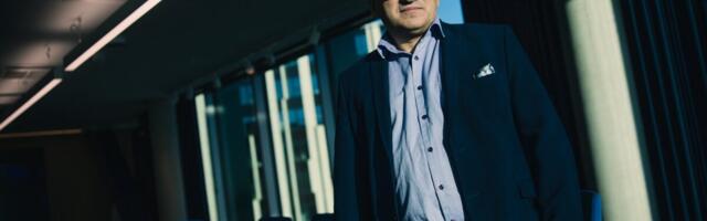 ТОП самых влиятельных: в мире бизнеса на первое место вышел новый игрок