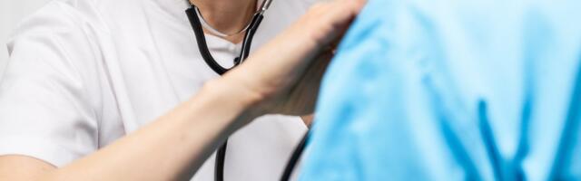 В Таллинне появится дежурный семейный врач