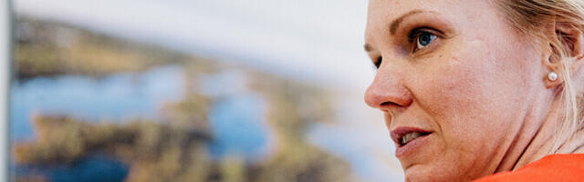 В бюджетной стратегии не учли будущие крупные выплаты за невыполнение климатических целей