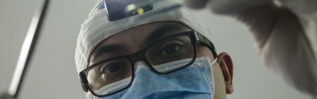 В Рийгикогу обсудили, насколько доступны стоматологические услуги жителям Эстонии