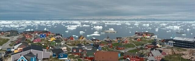 Эксперты: попытка США получить Гренландию заметно подорвет отношения с Европой