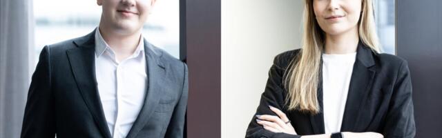 Опасная фраза в строительстве: «Сделайте, а о деньгах поговорим потом!»