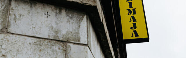 Член правления сети ломбардов: нам все чаще приносят купленные в интернете подделки