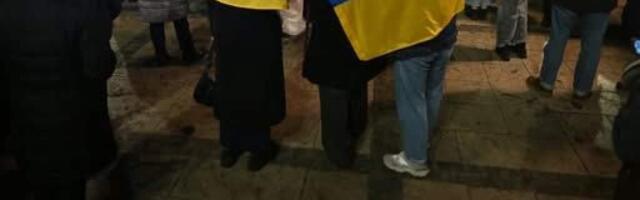 В Польше с украинцев требуют оплатить медстраховку