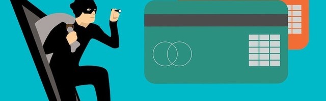 Хроника происшествий в Ида-Вирумаа за 2 апреля (дополнение)