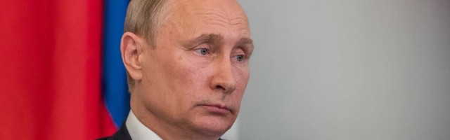 Путин будет провоцировать Украину на новую войну