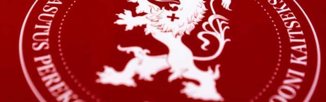 Ворвавшуюся в прямой эфир программы "Время" журналистку оштрафовали на 30 000 рублей