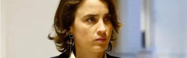Французский режиссер Кристоф Ружжиа приговорен к четырем годам за домогательства к несовершеннолетней актрисе