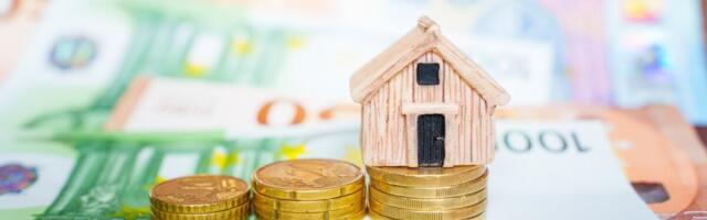 Началась подача заявлений на компенсацию повышения земельного налога