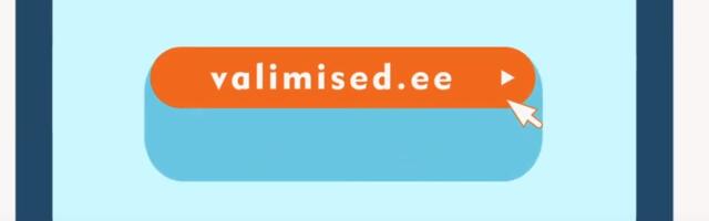 Доверие к электронным выборам в Эстонии продолжает снижаться