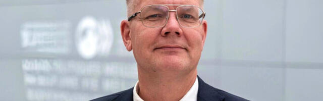 Юри Сейленталь: о тройном планетарном кризисе