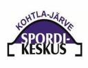 График работы Кохтла-Ярвеского спортцентра в праздничные дни