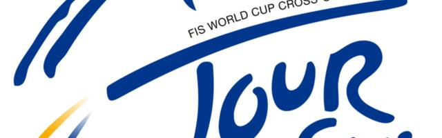 Tour de Ski: Martin Himma saavutas 20 km sõidus 15. koha