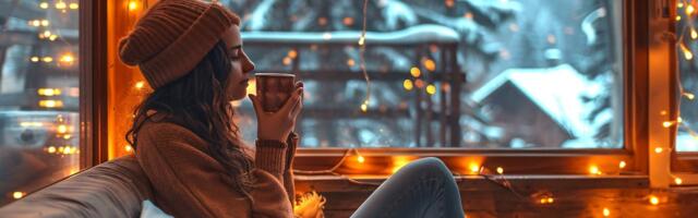 Время больших счетов. С наступлением холодов растут затраты на электричество – как не разориться зимой?