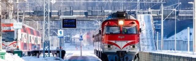 Глава МВД: калининградский транзит контролируется лучше, внимание инфраструктуре