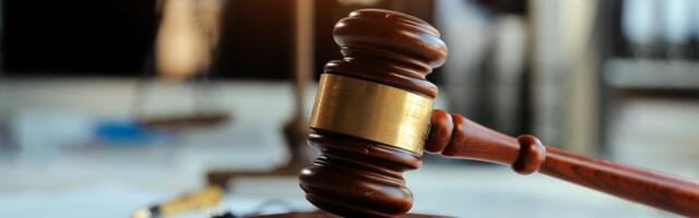 Поджоги, шпионаж: прокуратура раскрыла масштаб деятельности российских спецслужб в Эстонии