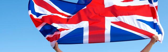 Великобритания впервые лишила гражданства своего подданого за связи с РФ