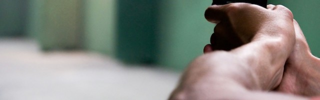 Владельцам акустического оружия тоже необходимо получать разрешение