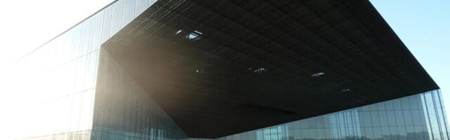 В преддверии повышения НСО: театры, музеи и организаторы концертов уже поднимают цены на билеты