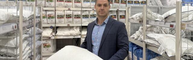 Победитель ТОПа розничной торговли: руководство лично проверяет каждый отзыв