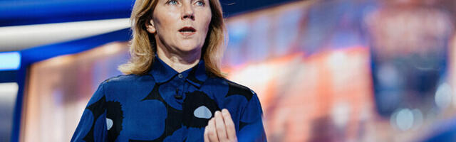 Депутаты Таллиннского горсобрания Марис Йессе и Тийна Йыгеда пополнили ряды социал-демократов