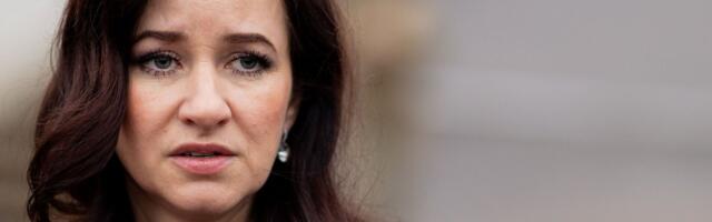 Премьер-министр Литвы: на следующей неделе объявим чрезвычайную ситуацию в стране