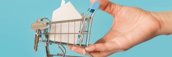 О чем пишет пресса: сценарии продажи RNP, мошенники выдают себя за курьеров