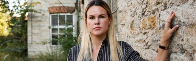 Мустонен – о неожиданном уходе из Arco Vara: «Это было непростое решение»