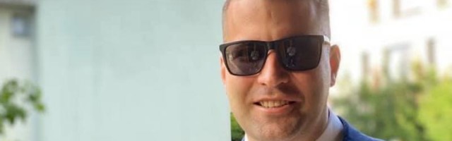 Законно ли обязывать надевать маски в закрытых помещениях